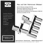 Sennheiser 1965 6.jpg